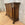 Renaissance Style Walnut Server