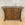Renaissance Style Walnut Server