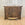 Renaissance Style Walnut Server