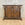 Renaissance Style Walnut Server
