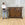 Renaissance Style Walnut Server