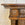 Renaissance Style Walnut Server