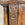 Renaissance Style Walnut Server