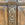 Renaissance Style Walnut Server