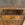 Renaissance Style Walnut Server