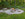 Antique Industrial Iron Fire Pit