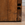 19th C. French Country Pine Cupboard with Weathered Dark Brown Paint and Porcelain Knobs