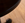 Charles Table