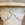 Pair of antique 19th Century Monumental Marble Carved Planters from Oyster Bay NY Estate