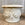 Pair of antique 19th Century Monumental Marble Carved Planters from Oyster Bay NY Estate