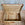 Set of Four Vintage Parchment and Leather Graduated Suitcases from the Hammerstein Estate