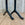 Slingshot Table Base Only with Powder Coated Finish