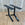 Slingshot Table Base Only with Powder Coated Finish