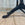 Slingshot Table Base Only with Powder Coated Finish