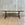 Slingshot Table Base Only with Powder Coated Finish
