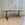 Slingshot Table Base Only with Powder Coated Finish