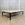 Suspension Coffee Table