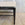 Suspension Coffee Table