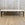 Suspension Coffee Table