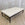 Suspension Coffee Table