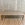 Suspension Coffee Table