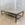 Suspension Coffee Table