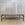 Suspension Coffee Table