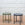Tambourine Side Table
