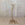 Tree Coat Rack in Antique Gold