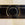 Two-Sided Ebonized Screen with Parchment Panels