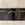 Two-Sided Ebonized Screen with Parchment Panels