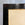 Two-Sided Ebonized Screen with Parchment Panels