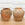 Pair of Substantial Antique Italian Terra Cotta Pots