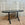 Vitruvian Table with Top Stretcher