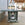 French Art Deco Period Green Verde Marble Double Pedestal Dining Table
