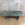 French Art Deco Period Green Verde Marble Double Pedestal Dining Table