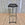 Munition Table