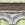Antique Architectural Carved Wood Window or Door Fronton / Pediments