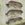Antique Architectural Carved Wood Window or Door Fronton / Pediments