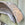 Antique Architectural Carved Wood Window or Door Fronton / Pediments