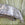 Antique Architectural Carved Wood Window or Door Fronton / Pediments