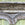 Antique Architectural Carved Wood Window or Door Fronton / Pediments