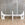 Sculpteur Uni Elongated Table