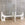 Sculpteur Uni Elongated Table