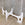 Sculpteur Uni Elongated Table