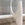 Sculpteur Uni Elongated Table