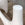 Sculpteur Uni Elongated Table