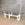 Sculpteur Uni Elongated Table
