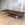 Italian Job Elongated Table, indoor