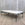 Manhattan Coffee Table, poised, without gap